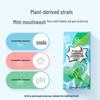 Le Li Probiotic Mouth Refreshing Tablets