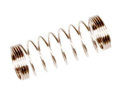 Hırdavat Ürünleri – Yaylar