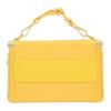 Kero-chan Carry Makeup BoxCardcaptor Sakura OMC-CS-K