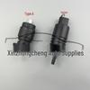 Front Wiper Motor for Jetta, Bora, Lavida, Passat 1T0955651 171955651