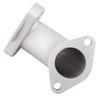 Motorradteile für VM22/24 PE PWK28 30 Vergaser Ansaugkrümmer Adapter