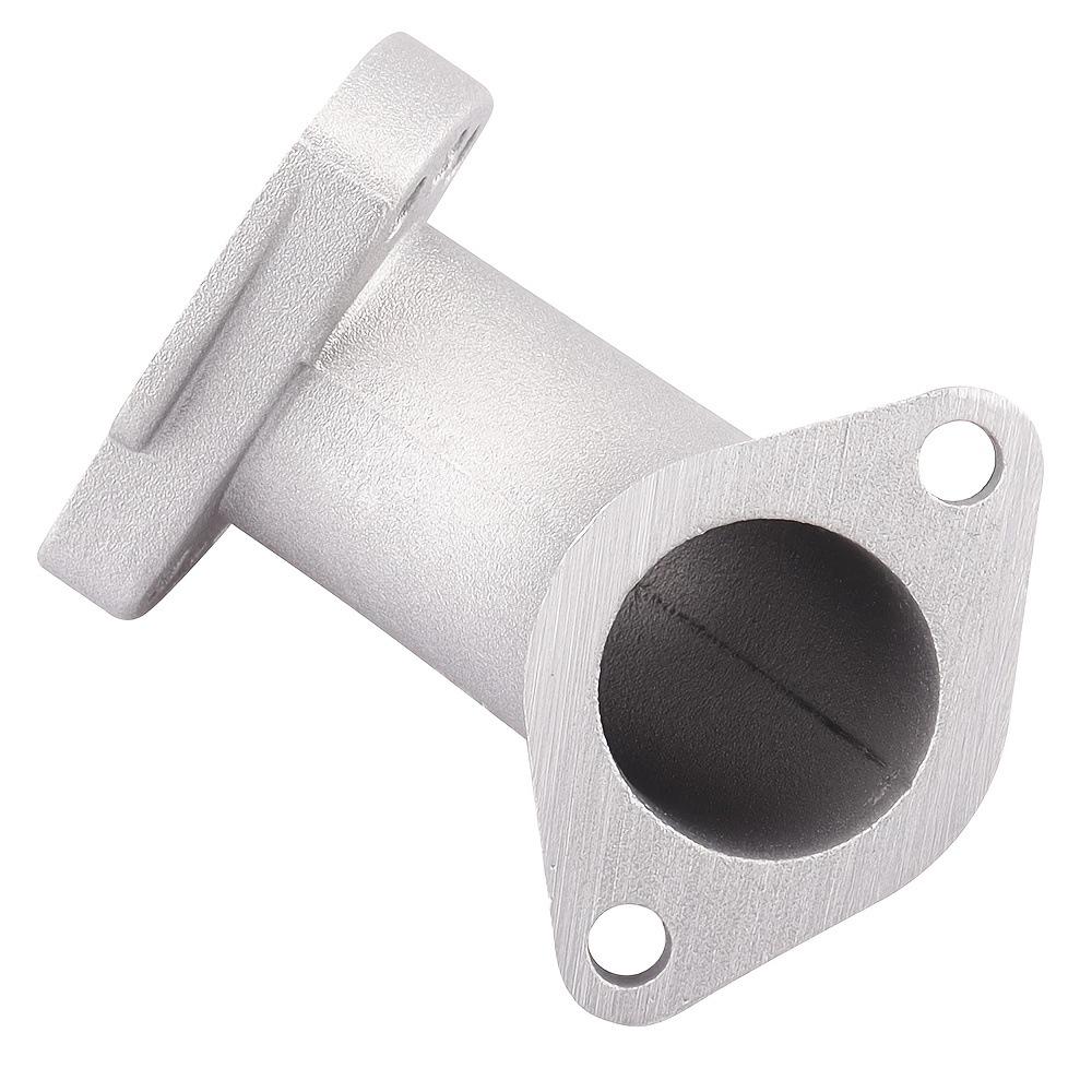 Motorradteile für VM22/24 PE PWK28 30 Vergaser Ansaugkrümmer Adapter