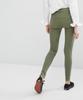 DR.DENIM Lexi - Olive