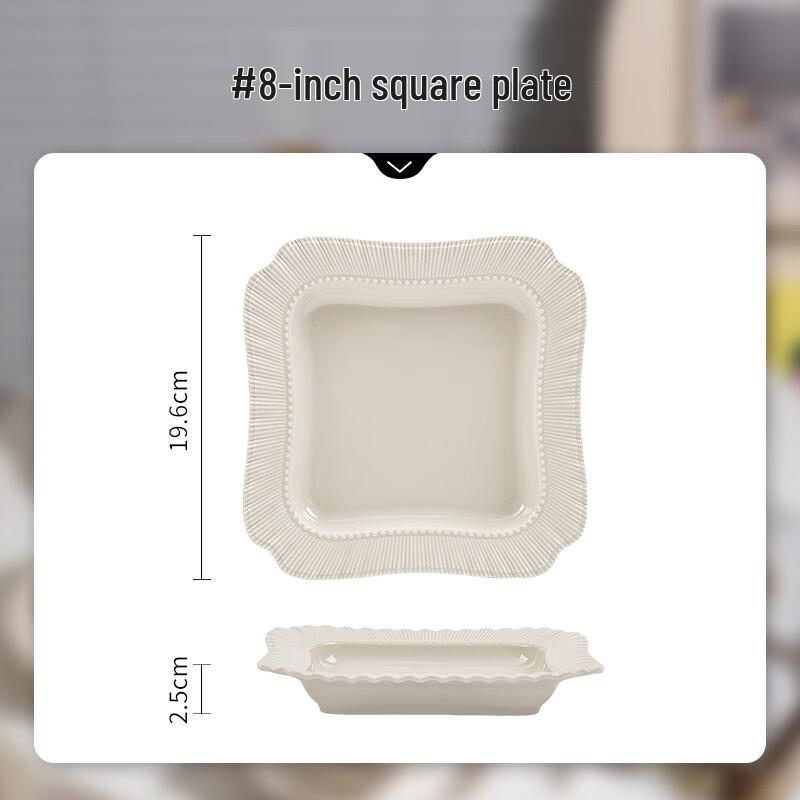 Roland Underglaze Ceramic Kitchenware