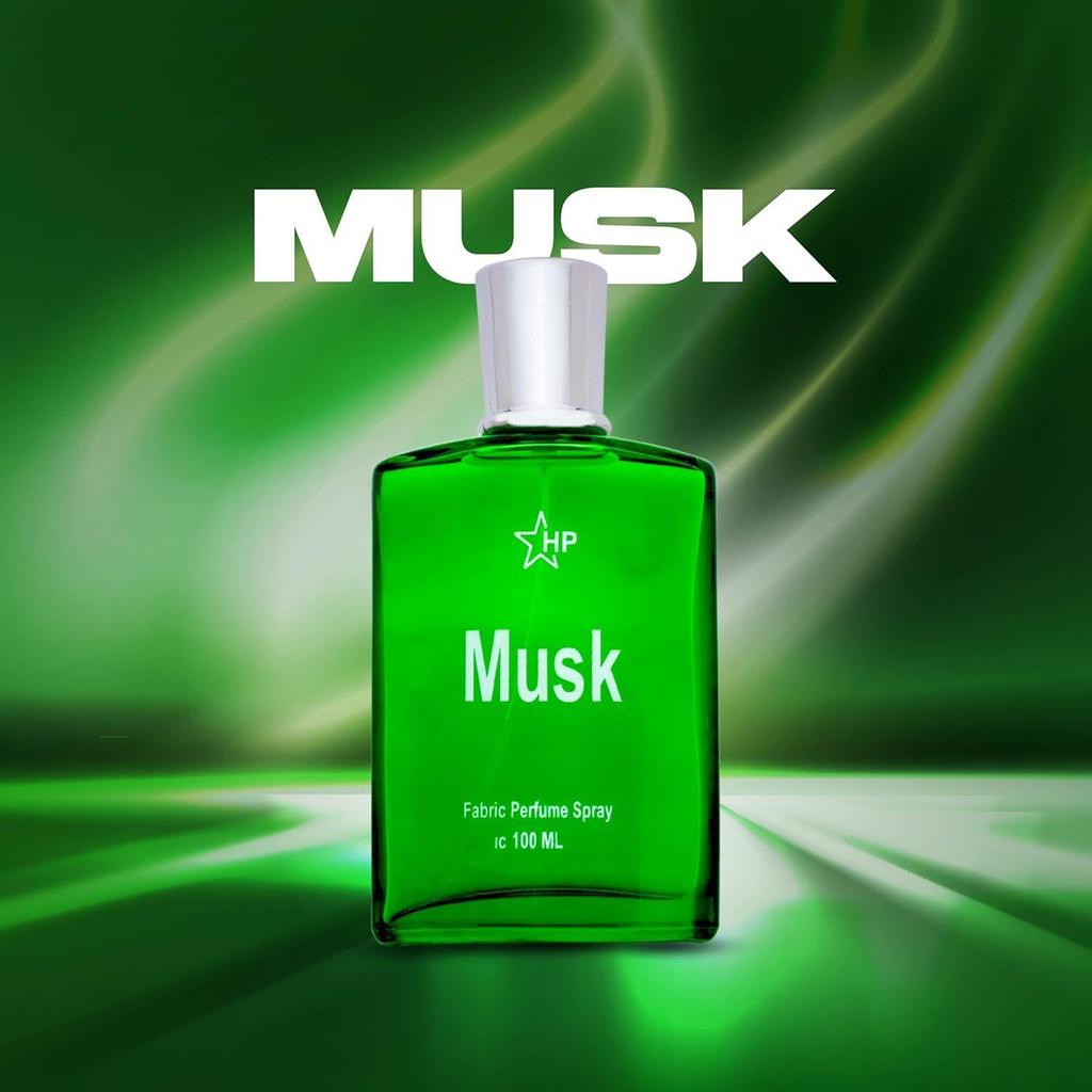 HP Deluxe Eau De Parfum Perfumel Woody Perfume Long Lasting | Gift for men and Women| Best Date night fragrance For Men and Women