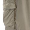 Columbia cargo shorts L beige Outdoors Men's Used