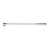 Tone RH3HWL Long Ratchet Handle Hold Drive (Hollow, Type), 9.5mm (3/8")
