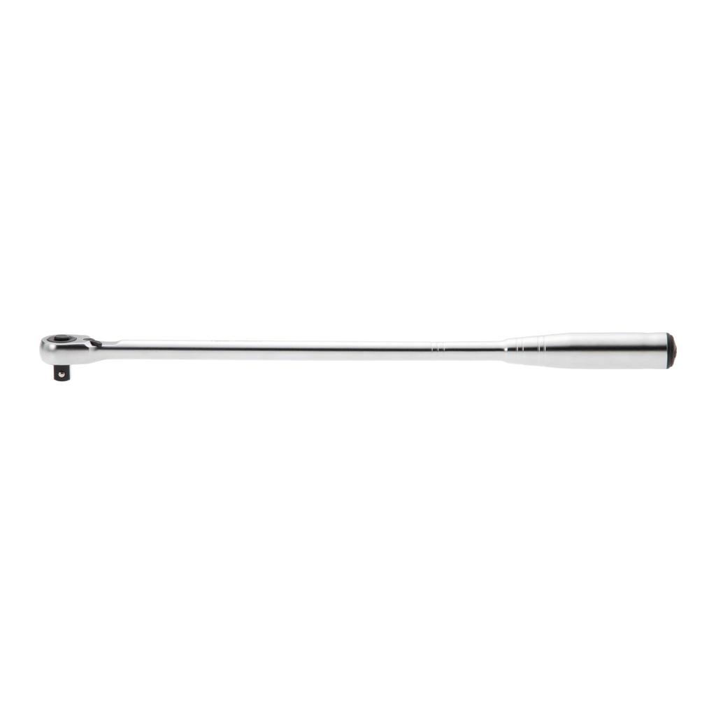 Tone RH3HWL Long Ratchet Handle Hold Drive (Hollow, Type), 9.5mm (3/8")