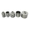 Wall Hole Saw Drill Bit Set
