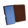 Leather Case Phone Belt Clip Bag Waist Pack Phone Belt Hanging Pouch  Mobile Phone