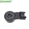 High Quality  Knock Sensor 89615-0 896150 For Toyota Corolla Lexus GX470 Scion Pontiac