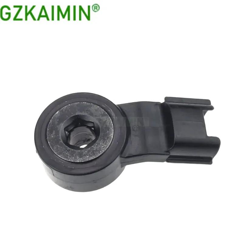 High Quality  Knock Sensor 89615-0 896150 For Toyota Corolla Lexus GX470 Scion Pontiac