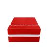 Zodiac Crystal Prancing Horse Wealth-Attracting Ornament