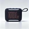 JBL GO 5 Portable Bluetooth Speaker (CN version)