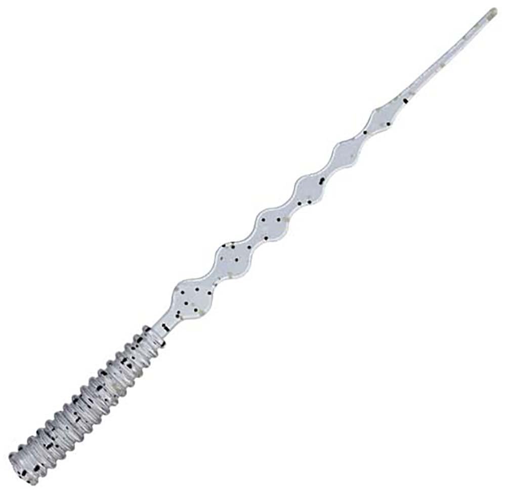 Xesta Bead Roster 3,25” 50.NSSSL Nore Sole Shirasu 3.25inch