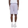 Urban Classics Mens Terrycloth Lightweight Shorts