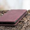 Sc Wallet Galaxy S23+ Red