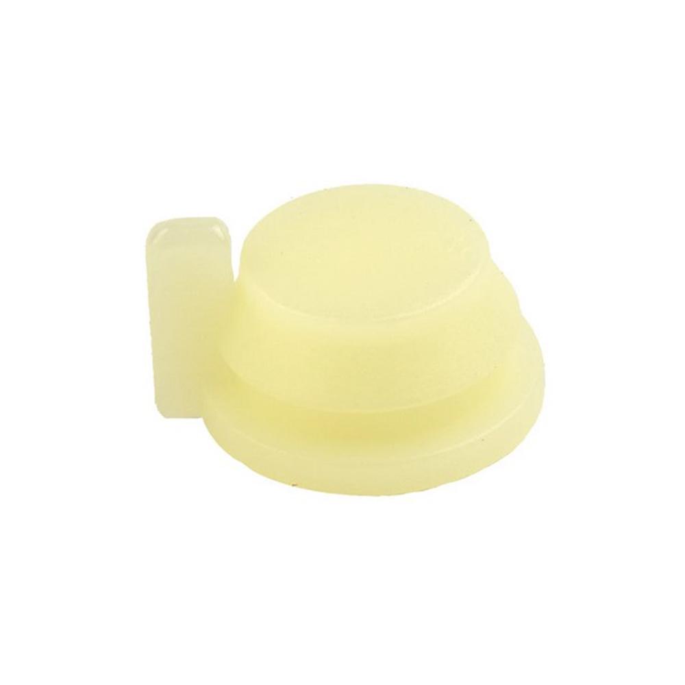 6pcs 2857917 Windshield Wiper Transmission Linkage Bushing for Chrysler Dodge