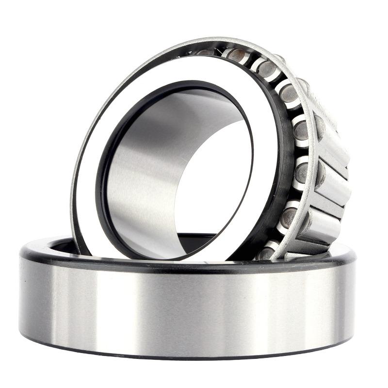 CF 450MT 450SR 450NK 800MT 800NK Steering Bearing Upgrade Roller Bearing