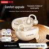 Lenovo TA410 Open True Wireless Bluetooth Earbuds