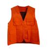 Railway Worker Vest