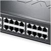 TP-Link TL-SG3428 Enterprise 24-Port Gigabit Layer 2 Managed Switch