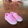 9pairs/lot Sneakers Shoes For Blythe Doll Colorful Doll Shoes For Licca Doll Shoes For Momoko 1/6 Dolls Accessories Kids Toy