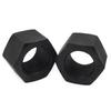 Fine Thread Thickened Hex Nut M12-M30 Class 10.9 GB6176