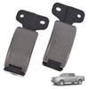 Toyota Tundra Heck-/Seitenfenster-Verriegelung (62920-34012, 62910-34012)