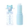Sanrio Cinnamoroll Lippenbalsam & Handcreme Set (Bärenmotiv) 331481