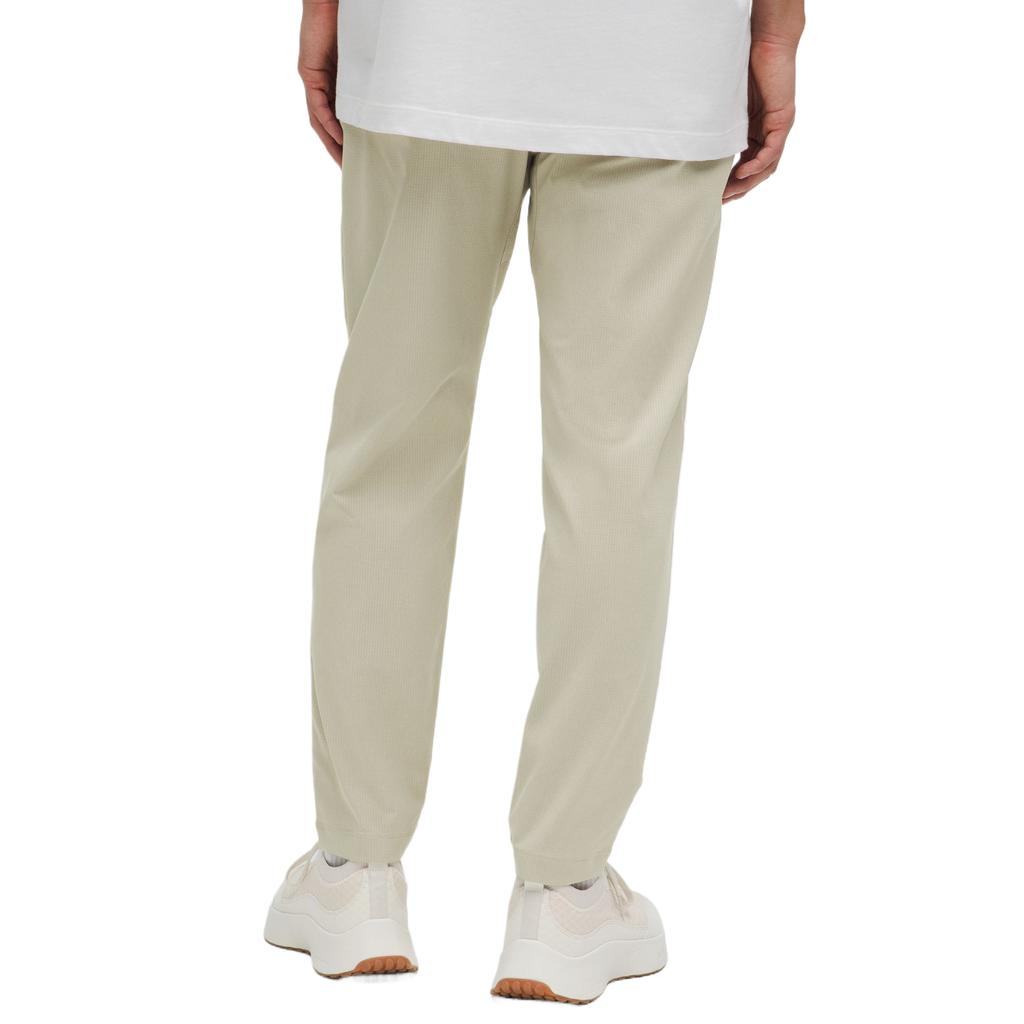 Lululemon ABC Casual Pants 28' Men's LM5BM0A