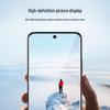 Hartowane Szkło Ochronne na Ekran Vivo X200 Pro