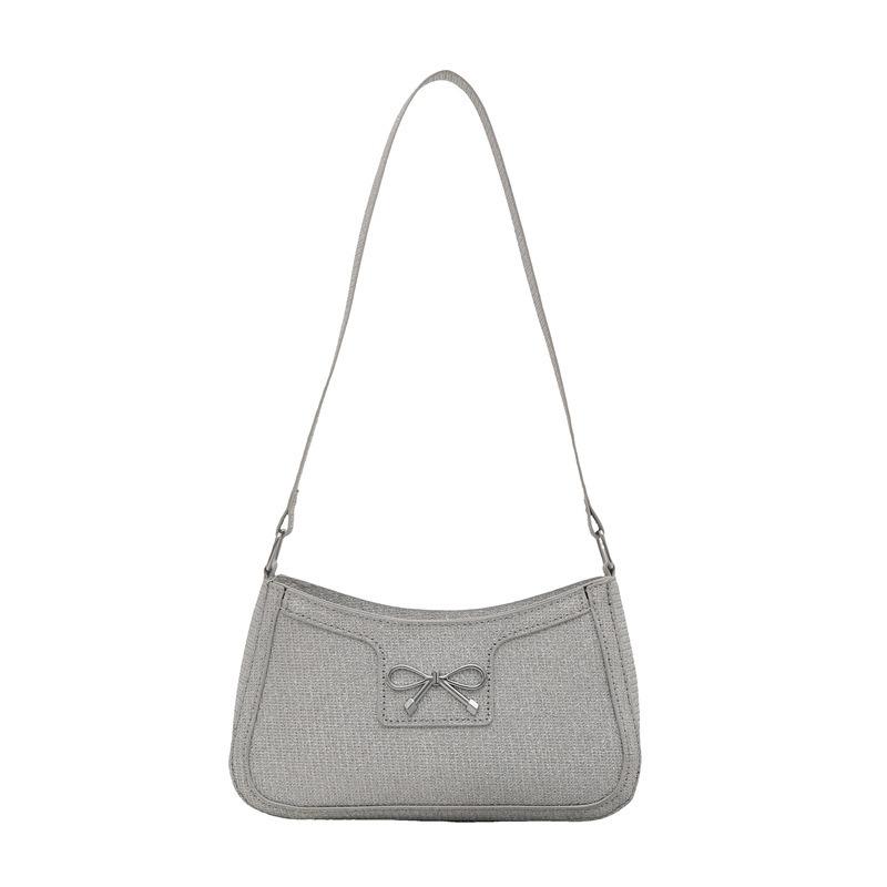 Premium Quality Versatile Underarm Small Bag Women's Bag New Fashion Portable Shoulder Bag Women's Bag