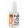 14 ml