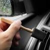 1/2/5Pcs Auto Interior Car Cleaning Brushes Clean Tool Wash Duster