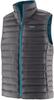 Мужская куртка Patagonia Down Sweater Vest Jacket