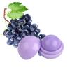 Ball Lip Balm Pomadki Słodki Smak Owocowy Baby Lips Makeup Pomadki Upiększyć Balsam Nawilżający