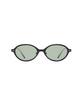 Kalin [Photochromic Lenses] Loist O C2