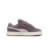 Puma Suede XL Chunky Skate Shoes 395205