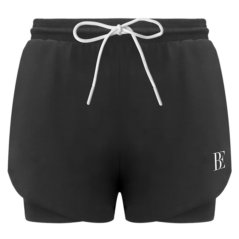 BALNEAIRE Men s Sun Protection Amphibious Swim Trunks 50342 2XL