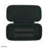 [Nintendo Licensed Product] Nintendo Switch 2 Smart Pouch EVA Black x Gray