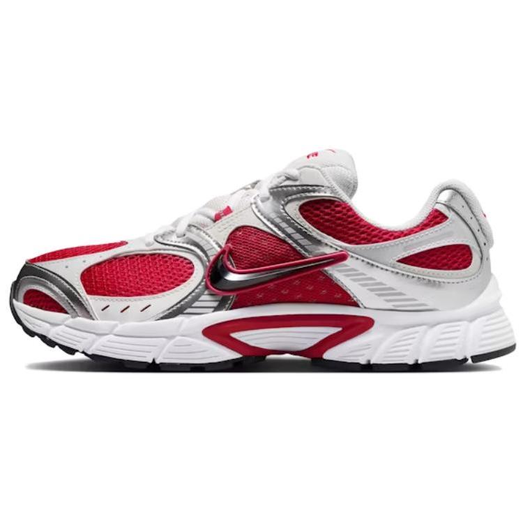 Nike V5 RNR Gym Red Metallic
