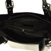 Women's Genuine Leather Handbag Florence 847