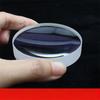 Miling 60mm Achromatic Objective Lens for Astronomical Telescopes