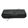 X7JF Adjustable Car Protector For Children Pet Universal Fit Easy Installation