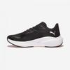 Puma Skyrocket Light Pki37943701 Puma Black Puma Black Puma White