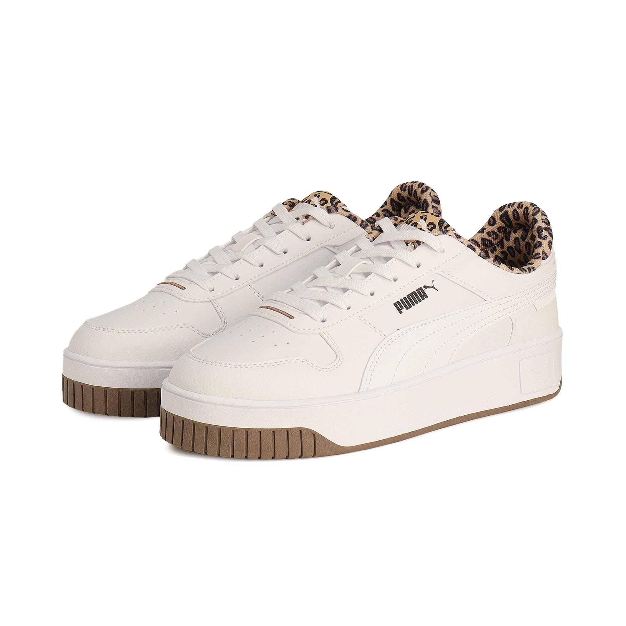 

Улица Карина Лев 2_40249101_225