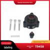 Base Valvola Blow Off Mercedes C180/C250/C300 (BOV) T9458