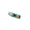 HC-SR505 Infrared PIR Motion Sensor Human Body Sensor Switch Mini Sensing Mode Precise Infrared Detector Module