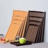 Japanese Style Wooden Serving Tray